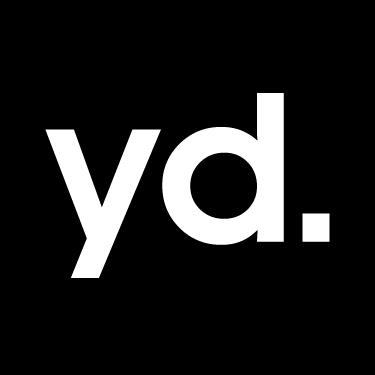 yd-logo-white-on-black